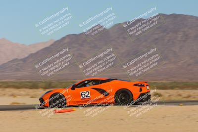 media/Nov-09-2024-Speed Ventures (Sat) [[3963a68c19]]/6-Yellow Group/Session 1 (Turn 12 Speed Pans)/